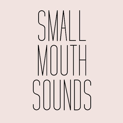 Happy Opening <a href="/smallmouthplay/">Small Mouth Sounds</a> at <a href="/ACTSanFrancisco/">American Conservatory Theater</a>!!!!!!
#theatre #tourlife