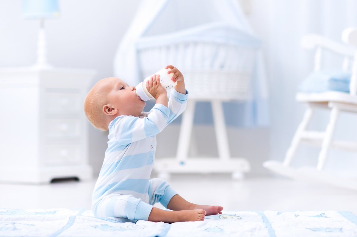 bumpbenefits's tweet photo. Raise your healthy baby in a healthy way! Go to https://t.co/Ds77i7RxNe and sign up for your free breast pump! #babyboy #freethenip #bump https://t.co/3wpCpjXNau