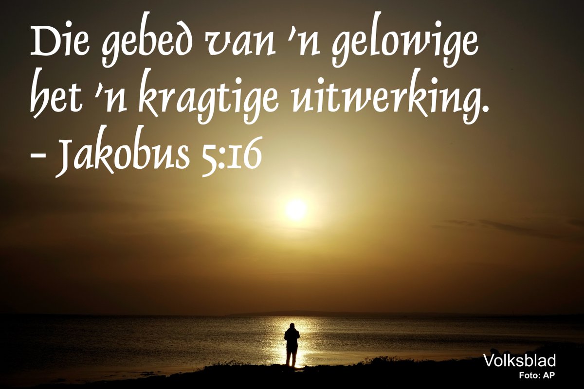 volksbladnuus's tweet photo. GedagteVirVandag
@Netwerk24 https://t.co/5schAsRRDE