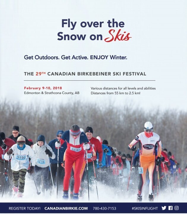 canadianbirkie tweet picture