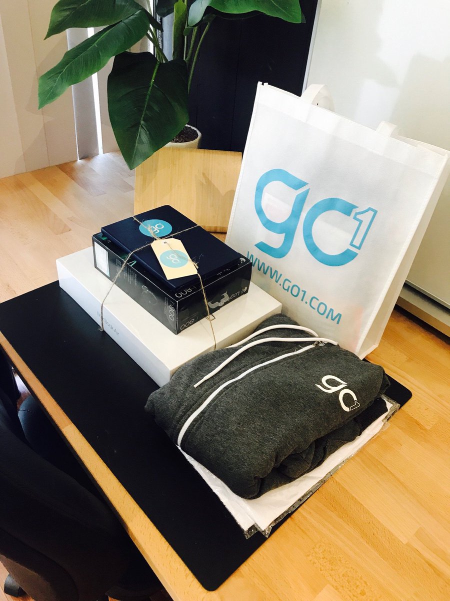 go1com's tweet photo. Happy first day to our new team members joining GO1 today! https://t.co/JkzROsUHQZ