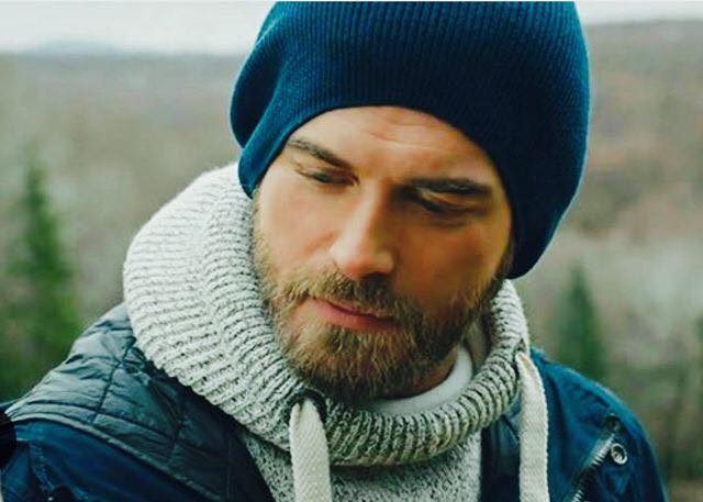 nathalie2024's tweet photo. "Clothes DON’T Make The Man. The Man Makes The Clothes."
#kivanctatlitug BEAUTIFY Anything He Touches!
#kivançin10günü DAY2⃣ #Favoritestyle https://t.co/3jgJqV7qTs