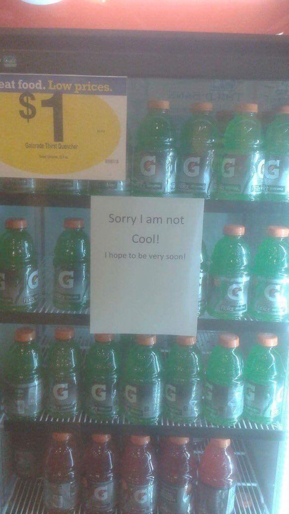 Person:  so what do you like to do?
Me: I like to chill, eat ,and sleep when I can 
Person: Oh that's boring