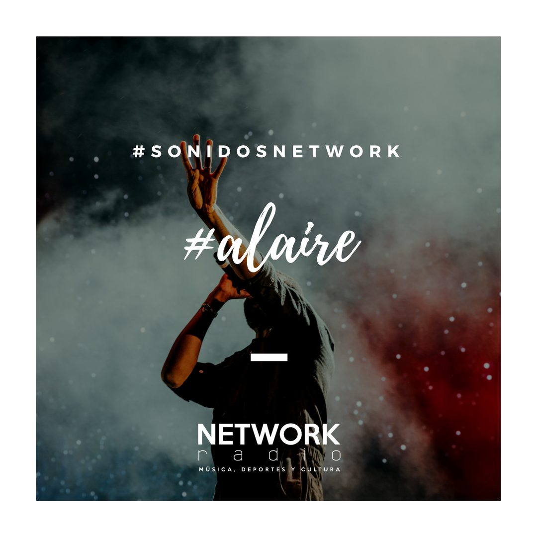 NetworkRadioCO's tweet photo. Feliz tarde de miércoles, buena música en el siguiente enlace: https://t.co/IhOU6tdQnC 🎶🎶 https://t.co/S4l9yUvSS1