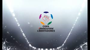 #Noticias  Hoy Barcelona vs. Gremio Juegan Semifinal ida por la Copa Libertadores 2017