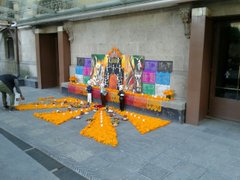 Ver imagen en Twitter