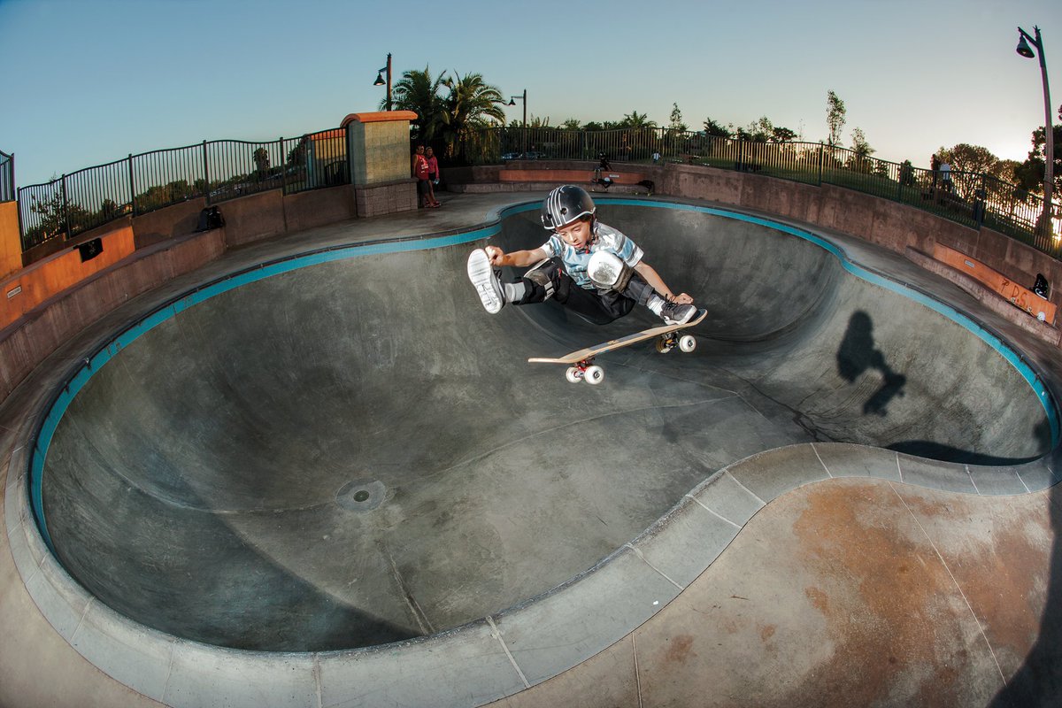 BONESWHEELS's tweet photo. GAVO!! #NEXTNEWWAVE @berrics https://t.co/Stzlu0z90u Photo: Dave Swift https://t.co/OXOxUNtRmC