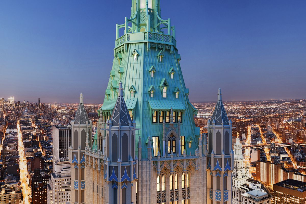 sothebyshomesny's tweet photo. Explore seven lavish NYC penthouses that offer the very best in luxury living. https://t.co/RhMJtdPrIJ