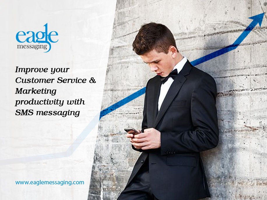 eaglemessaging's tweet photo. If you are an mlm company such as @AmwayUS @Herbalife and other MLM companies use our service for Announcements and your sales lecture meetings where you can record upto 60 minutes and playback when someone calls your number. https://t.co/6oglyrgNmp https://t.co/Asyc0HAcO3
