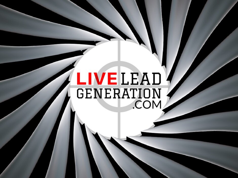 LiveLeadGen's tweet photo. Live Lead Generation https://t.co/vlOapomw2U Live Leads Generated for Working Capital, MCA, Insurance #BusinessLoanLeads #LeadGen #LiveLeads https://t.co/pUtWEkvdpH