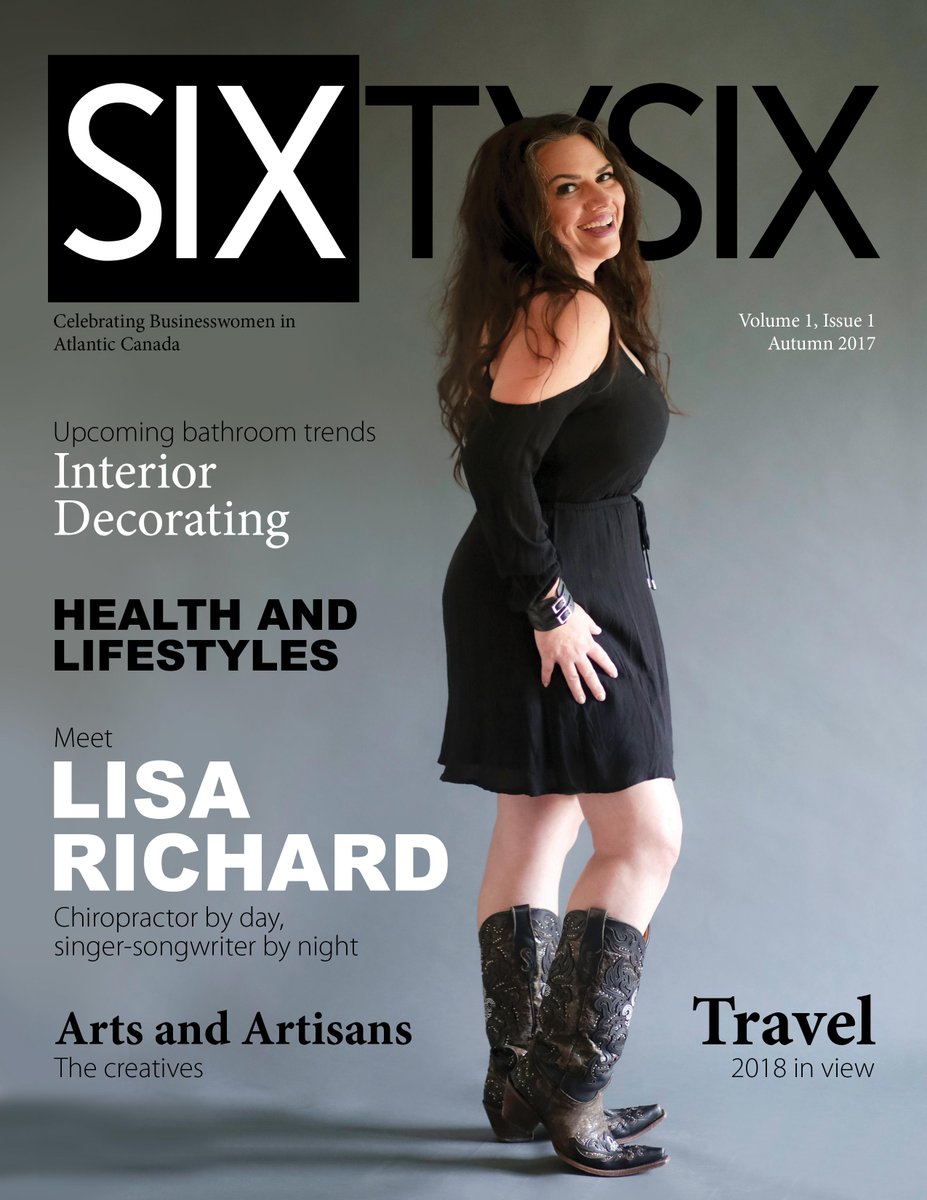 Have you seen the inaugural sixtysix publication? #sixtysix #sixtysixpublication indd.adobe.com/view/2b964e12-…