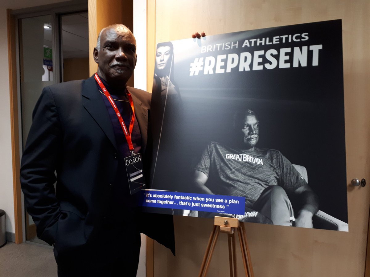Aston Moore tweet media