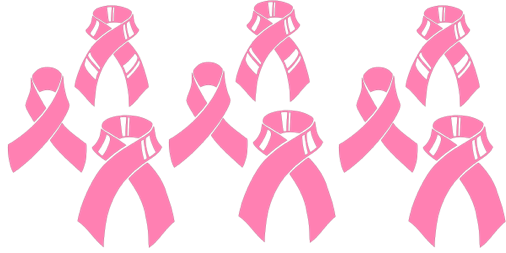 ds_voices's tweet photo. Our #ResourceOfTheWeek is this great article from @JoslinDiabetes about navigating Diabetes &amp; Breast Cancer https://t.co/EUKXa0Hlvs https://t.co/wwO9gKLt9n