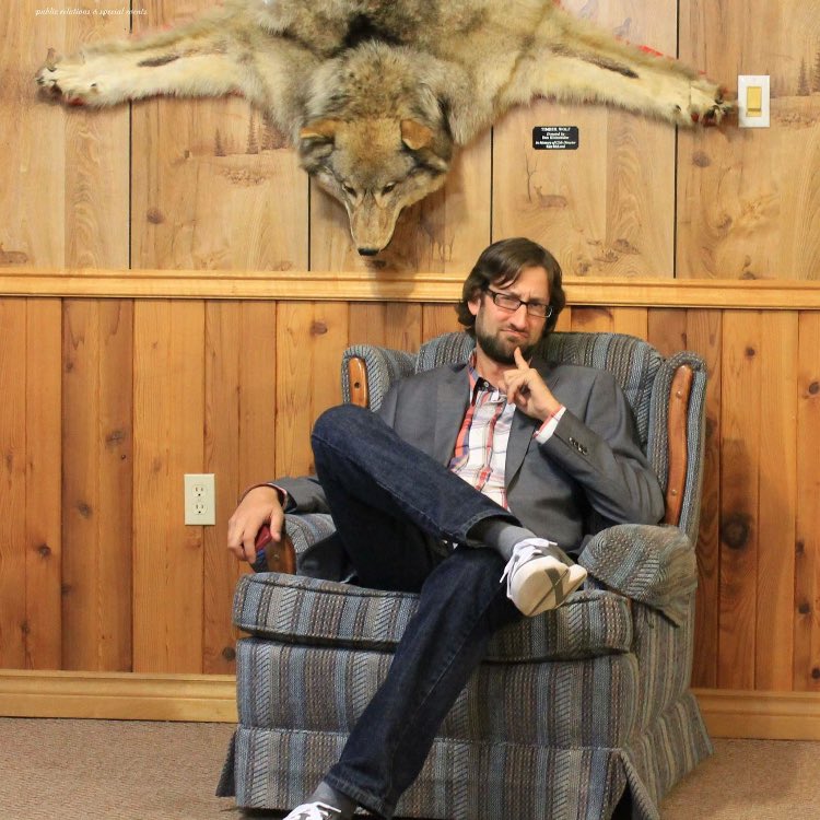 ElCortezYEG's tweet photo. Tonight Scott Belford is headlining @ElComedyShow @ElCortezYEG @TeqCellarYEG. 7:30pm No Cover #yeg https://t.co/BpGmViDz8x