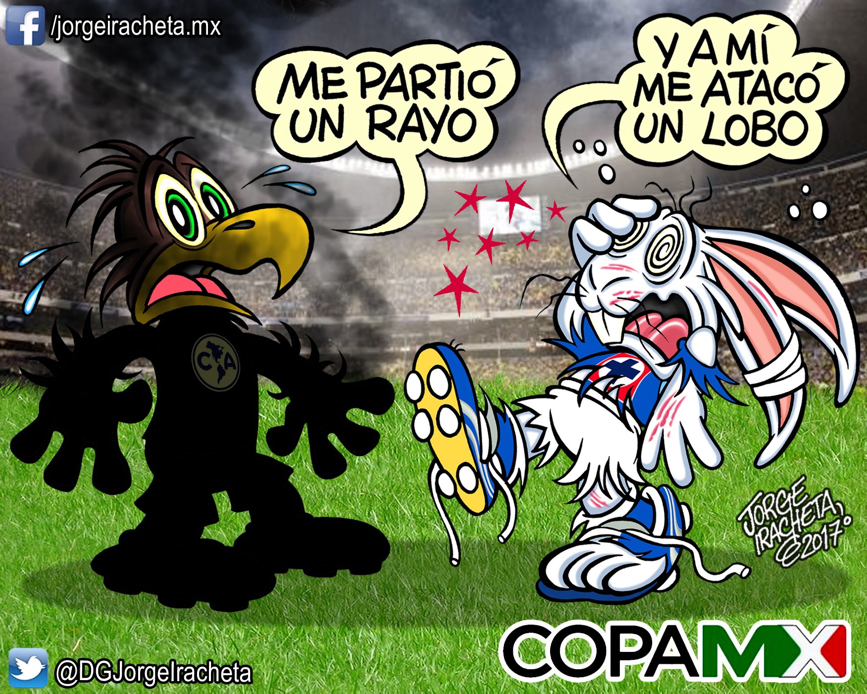 Jorge Iracheta on Twitter: Jorge Iracheta on Twitter:
