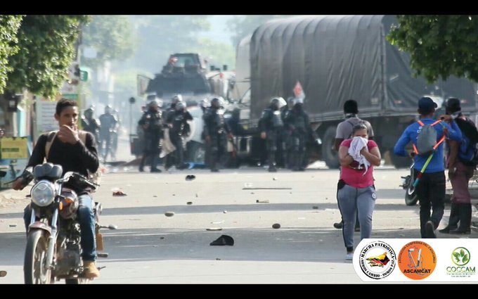 Ver imagen en Twitter Ver imagen en Twitter
