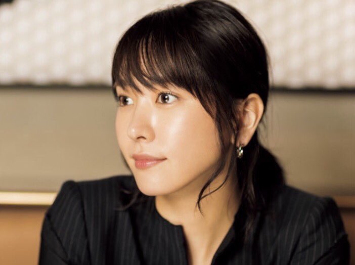 新垣結衣fanpage Twitter પર 新垣結衣 東京カレンダー T Co 1cxyk9eeu1 新垣結衣fanpage Twitter પર 新垣結衣 東京カレンダー T Co 1cxyk9eeu1
