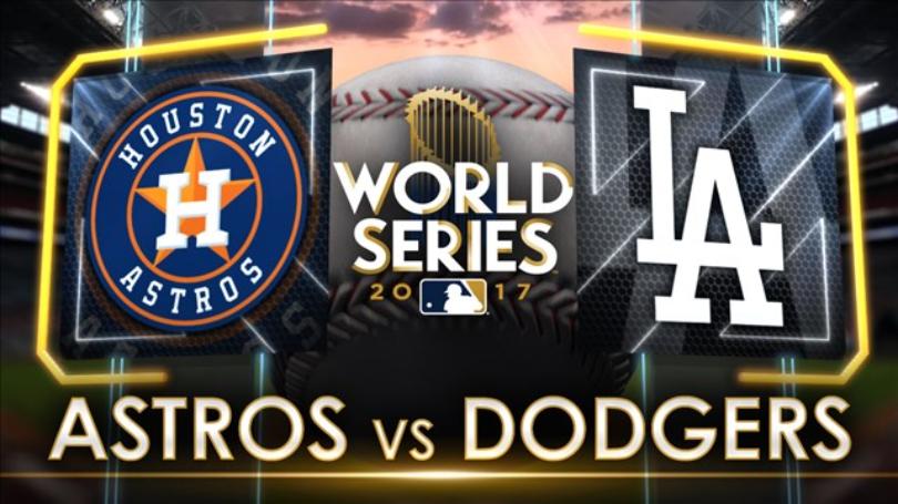 RealBetSports's tweet photo. WORLD SERIES 2017 - GAME 2 8PM EST https://t.co/oZSzv0mtf0