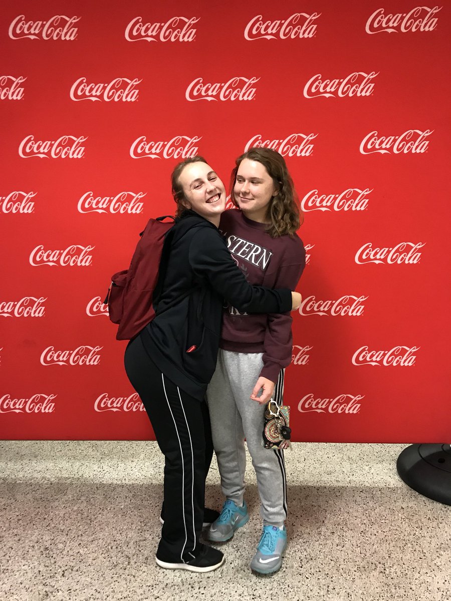 kykass_'s tweet photo. #refreshcrew #GoBigE https://t.co/Ygtlt88xTE