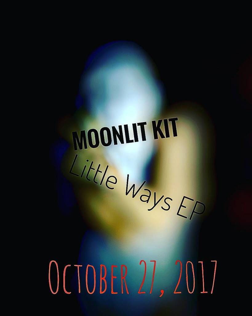 moonli+ ki+ tweet media