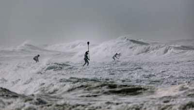 supzerocom's tweet image. SUP Magazine: 2017 Red Bull Heavy Water Photos, Analysis and Results dlvr.it/Pxb70X