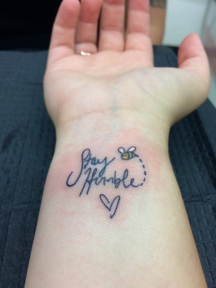 Alysha 💌 tweet media