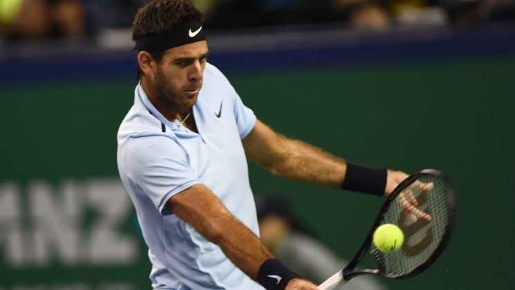 Cronica_ok's tweet photo. 🎾@delpotrojuan arrancó a paso firme en Basilea https://t.co/McxE2hDIr1 #SigueAfilado #GranAñoDeDelpo #PimPamPum #Y #ALasDuchas #ComoTuPrima https://t.co/ngDLPR6igW