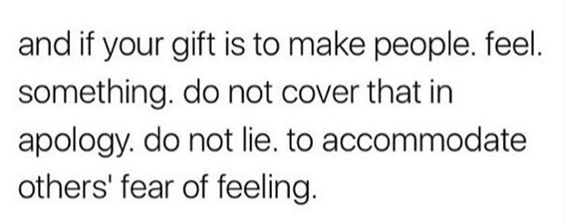 kinglyjess's tweet photo. https://t.co/kmyBm0X5JI