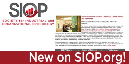 SIOPtweets's tweet photo. Couldn’t attend #LEC17? Read a recap on this week’s SIOP homepage news. https://t.co/PsIR7OxJOL https://t.co/SMns4Krxn4