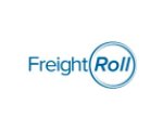 500GlobalVC's tweet photo. #freightroll is your digital freight partner. Learn more: https://t.co/cp6tYFJyet #Batch22 #DemoDay https://t.co/83rYqfShp0