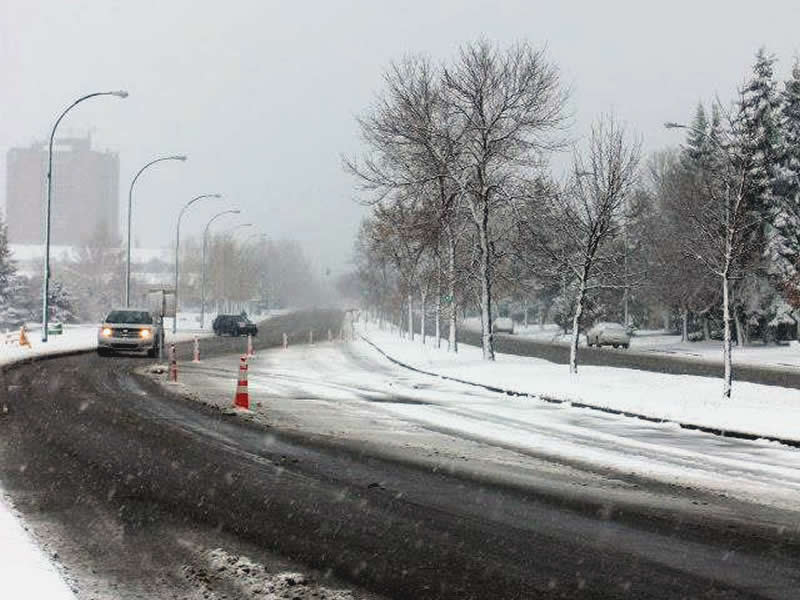 Preparing For The Weather dlvr.it/Pxb9Nz https://t.co/MRTrmv1QJR