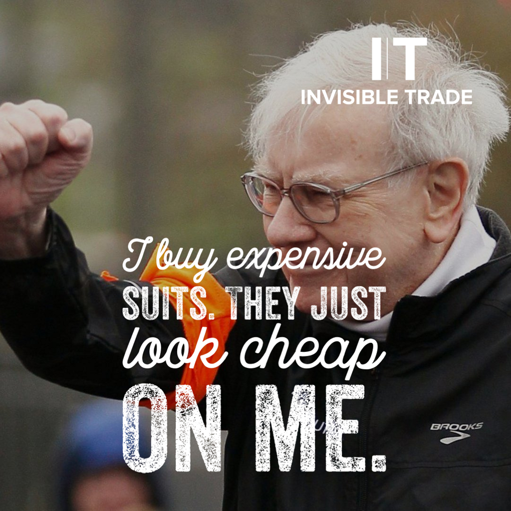 InvisibleTrade_ tweet picture