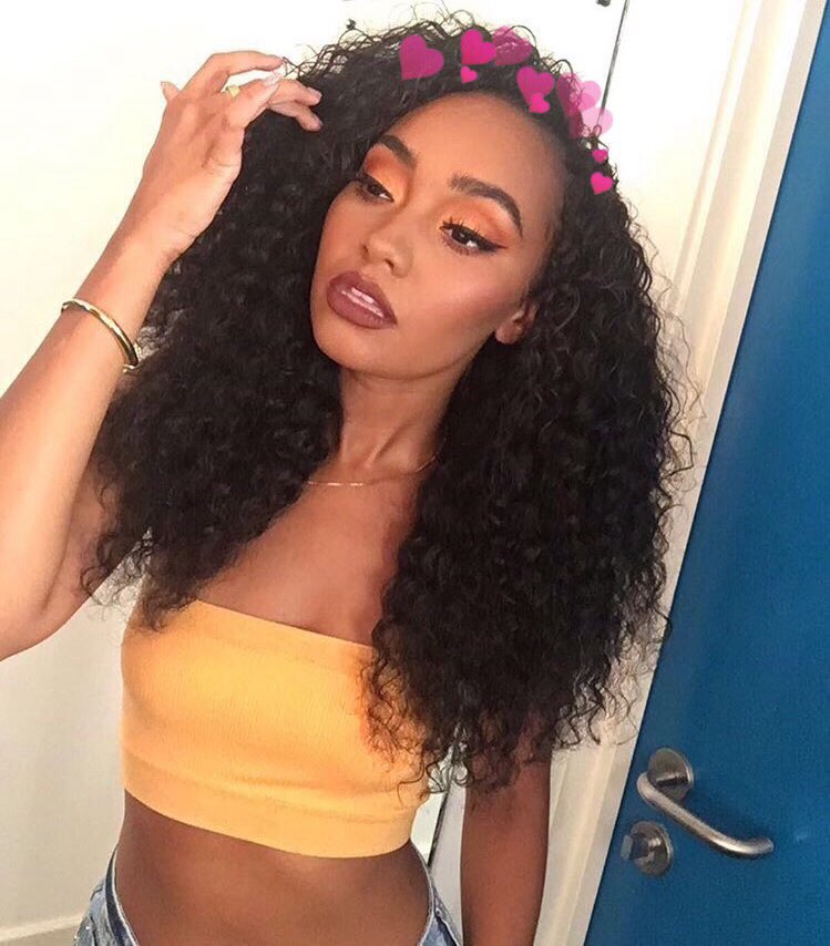 JesyWithHearts's tweet photo. I'm seeing the girls in Dublin in 12 days I'm so excited 
#MPN #LittleMix https://t.co/2XwHgwcY9n