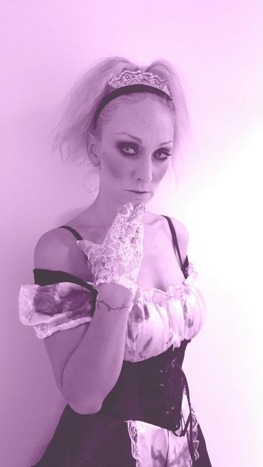 Ya estamos en @salamaxxoficial donde los d&iacute;as ser&aacute;n terror&iacute;ficos jajajajajaja https://t.co/Zujg0o3ay<a class="tags" target="_blank" title="On Twitter" href="/?out=eyJ0eXAiOiJKV1QiLCJhbGciOiJIUzUxMiJ9.eyJpYXQiOjE3MjM1MzQ2ODYsImlzcyI6InR3cG9ybnN0YXJzLmNvbSIsIm5iZiI6MTcyMzUzNDY4NiwiZXhwIjoxNzU1MDcwNjg2LCJyZWRpcmVjdF91cmwiOiJodHRwczovL3R3aXR0ZXIuY29tL3NhbGFtYXh4b2ZpY2lhbCJ9.auUqmxJg_Cvjmko7d38NROH-7rRcICY957iDr5DTIT5FZ8qdXSVAVAYdwwXnsIU8Lqur7OowbYIFMEDS37hXUg">@salamaxxoficial</a><a href="/tag/salacopas"class="tags"><span>#salacopas</span></a><a href="/tag/salan1"class="tags"><span>#salan1</span></a>