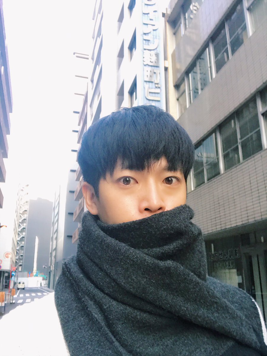 takejuju's tweet photo. ぼんじゅ〜る！いまから、東京FM「中西哲生のクロノス」の「リポビタンD TREND EYES」07:10から「バレックス」話してくる〜〜

#chronos #ballex https://t.co/zMNwC038ev
