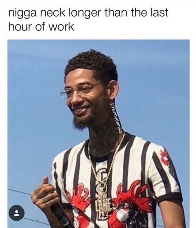 PittsSnipes's tweet photo. https://t.co/48l0Rq7qV7