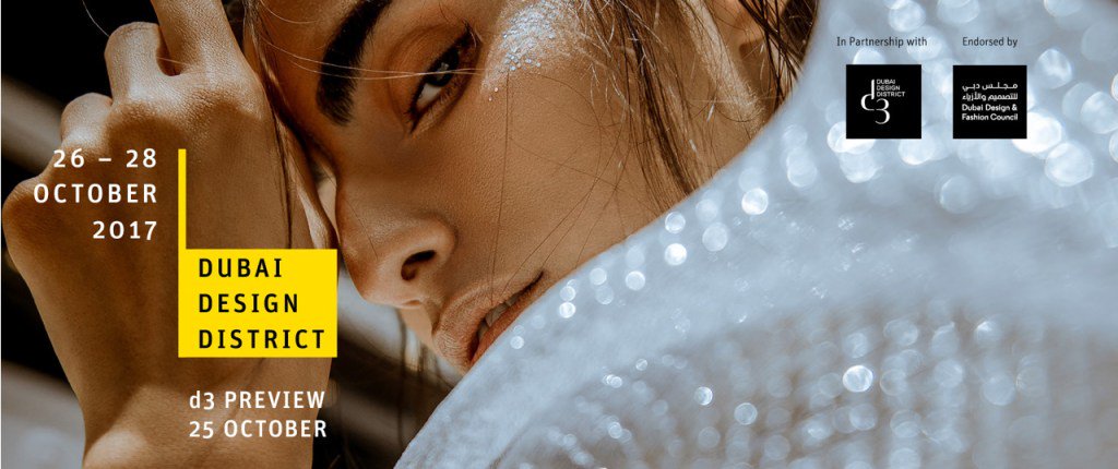 d3 PREVIEW IS HERE blog.fashiontv.ae/archives/42707