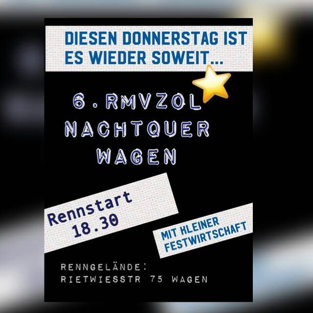 Beat Bertschinger (@bebertschinger) on Twitter photo 