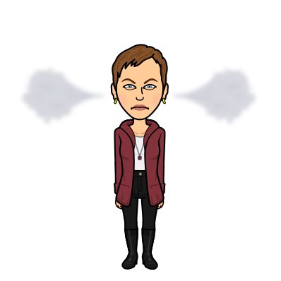 suzywhaley's tweet image. @tjauclair thanks 4 article on @pga Emily Nash denied win.#sametees #samecourse #sameconditions #dowhatsright #swgproud