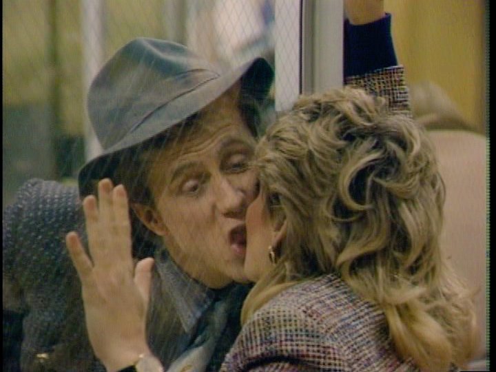 BreanneCronyn's tweet photo. Harry T stone
#nightcourt
#harryanderson
#harrytstone https://t.co/b0FigjSVvc