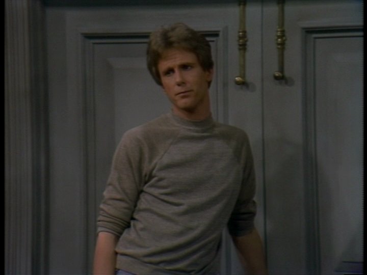 BreanneCronyn's tweet photo. Harry T stone
#nightcourt
#harryanderson
#harrytstone https://t.co/b0FigjSVvc