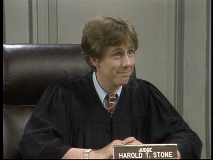 BreanneCronyn's tweet photo. Harry T stone
#nightcourt
#harryanderson
#harrytstone https://t.co/b0FigjSVvc