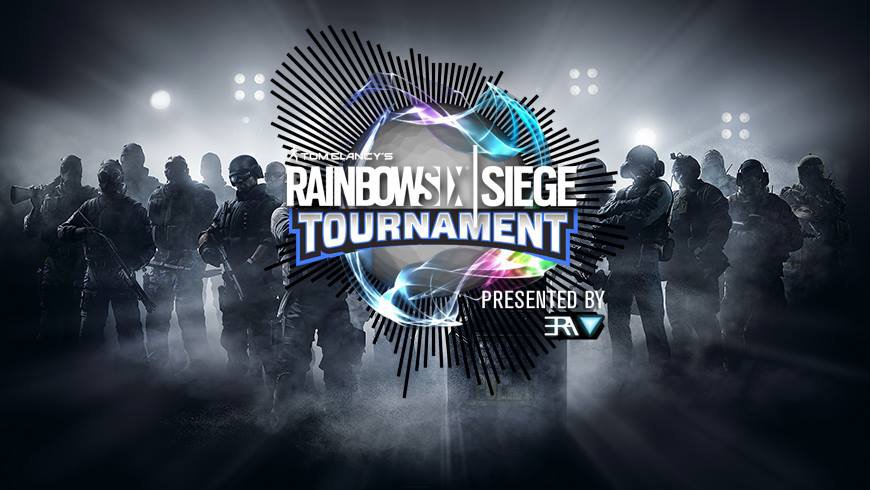 community_era's tweet photo. Unser Rainbow Six Siege Turnier geht am Samstag den 28.10.17 ab 16 Uhr in die 2 Runde! Bei Interesse unter https://t.co/F9PIrHrgDt melden :) https://t.co/LeNYj6t1Bd