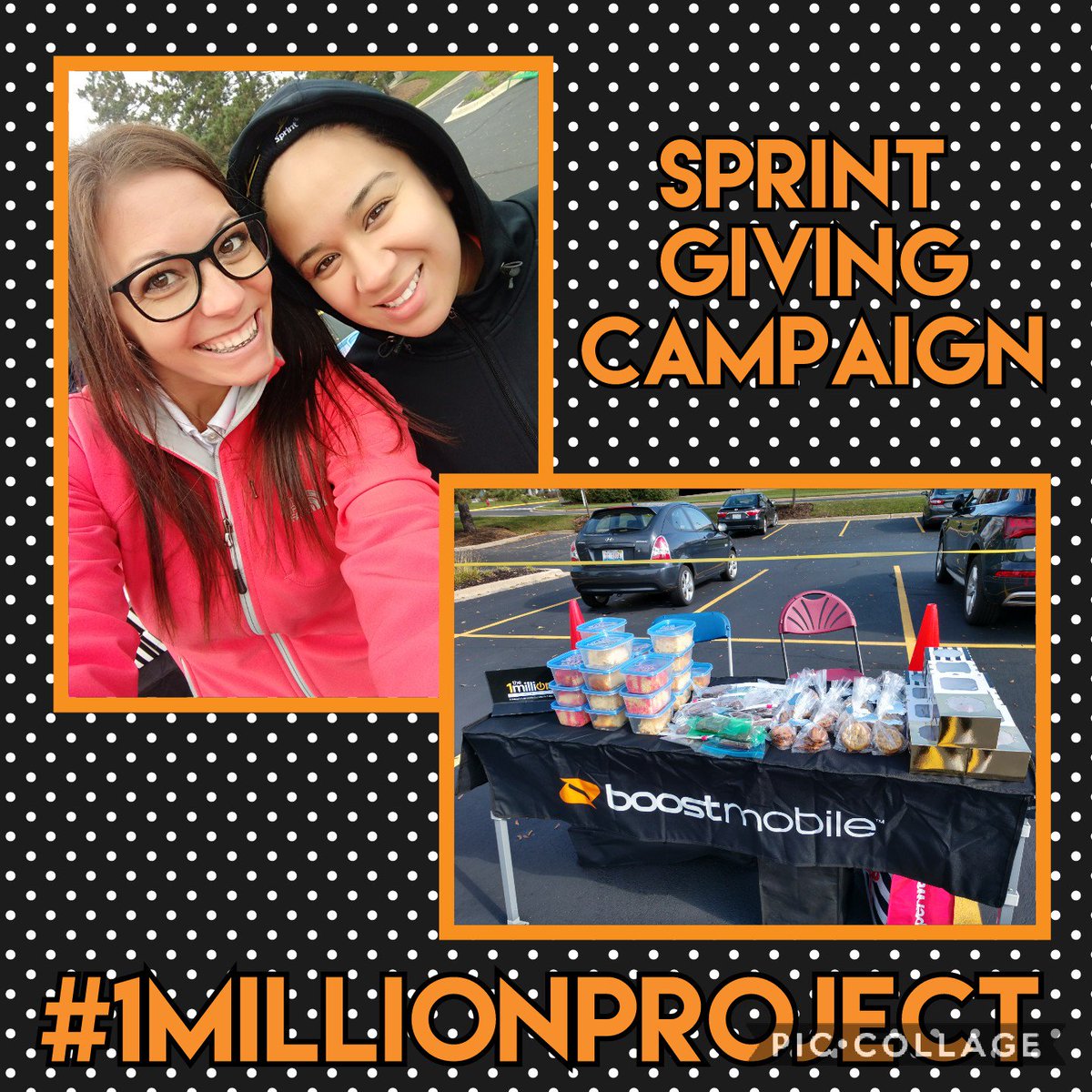 Michelle Mosbauer tweet media