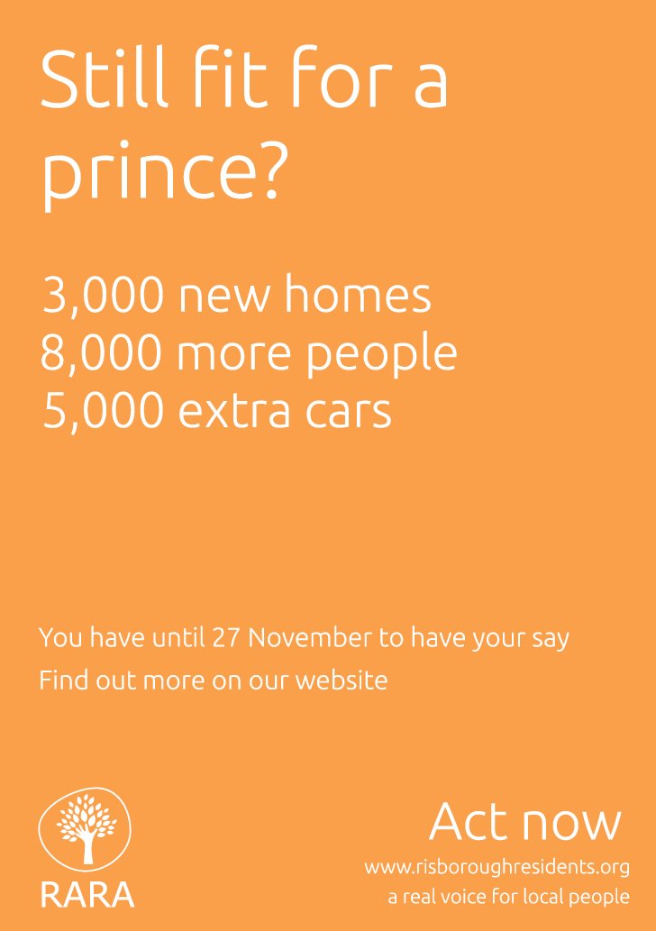 risborough's tweet photo. We need more new homes but @wycombedc local plan will be a disaster. Have your say before it's too late https://t.co/TMQKJrOcBV #Risborough https://t.co/fF7gBt89KS