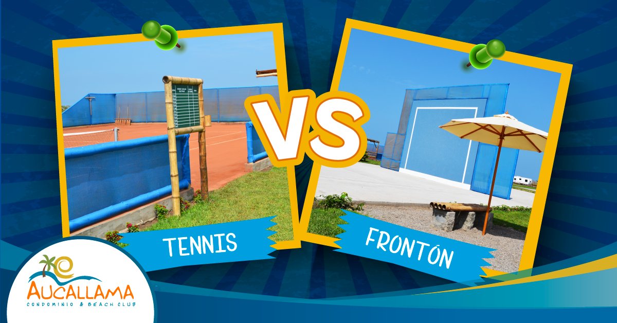 abcperu's tweet photo. ¿Qué deporte te gusta practicar en #AucallamaBeachClub?
¡Hazte socio! ⏩ https://t.co/LKJiEQqLRh https://t.co/e1RCk7Ech1
