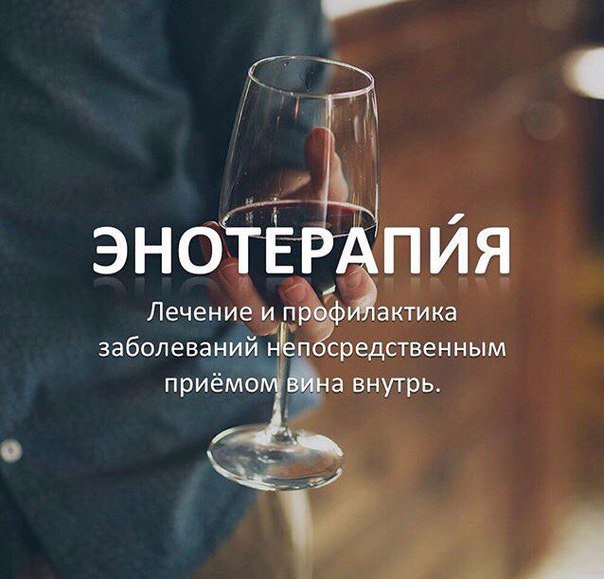 _Bramanic tweet picture