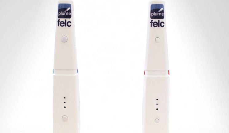 FusionGtUk's tweet photo. #Aesthetic distributor Fusion GT has launched a new plasma device to the UK. #surgery #softsurgery #plasmadevices
https://t.co/RrCW4pJ8d9 https://t.co/DxuijbLdhs