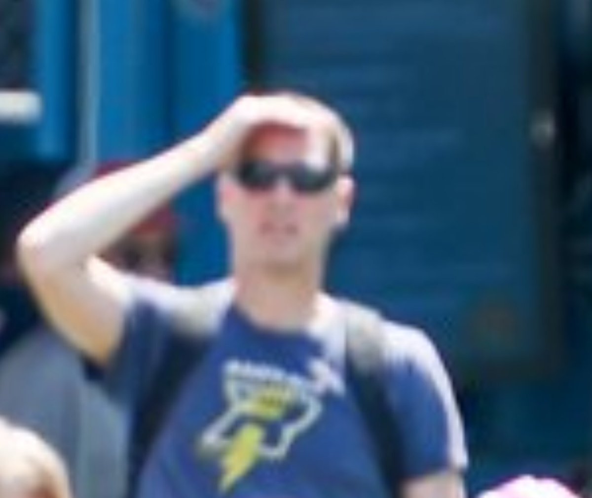 MSUmensultimate's tweet photo. @theAUDL  https://t.co/dYGIfwvRJs
