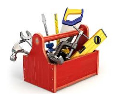 veritaslibrary's tweet photo. Get the right tools for the job with our Impact Card Toolbox. https://t.co/ZU29CYWewC https://t.co/pzU8RYyrjT